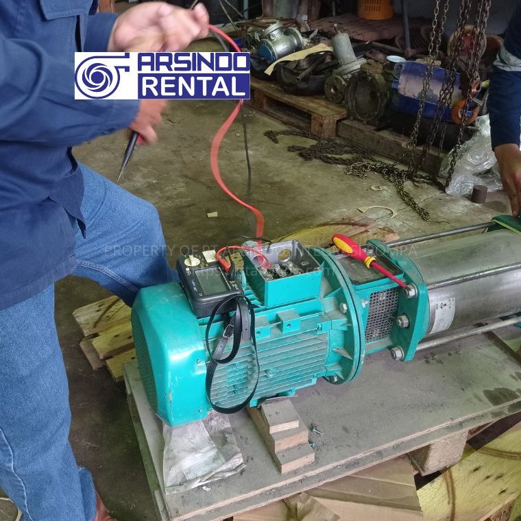 rental-pompa-konstruksi-gedung