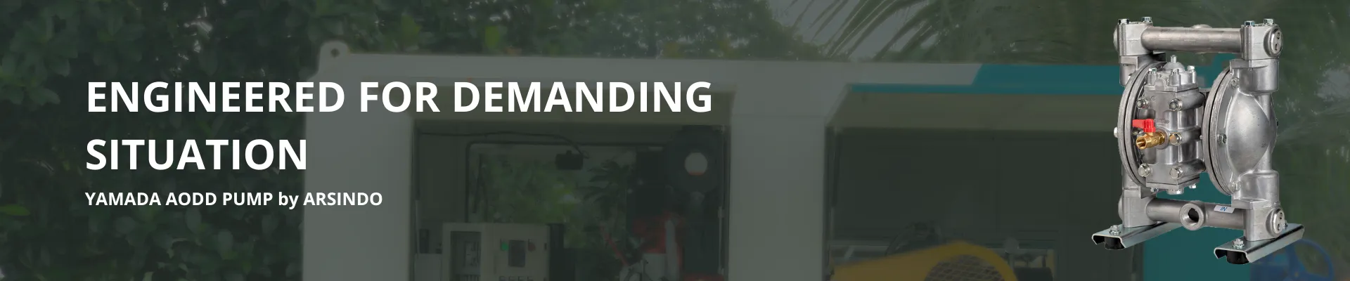 Siamese Connection yang terpasang di dinding luar gedung, menunjukkan dua inlet untuk pasokan air darurat dari pemadam kebakaran.